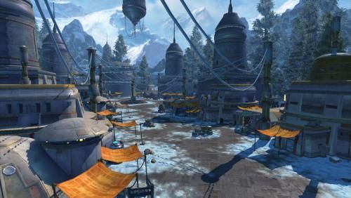th Alderaan   kolejna planeta ktora zwiedzimy w Star Wars The Old Republic 173606,2.jpg